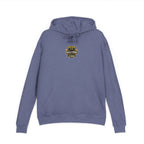 All-Time Quarterback, Emeritus Hoodie — Recess HoF Pullover
