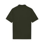 John 3:16 — Embroidered Polo  The Foundation Collection