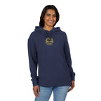 All-Time Quarterback, Emeritus Hoodie — Recess HoF Pullover