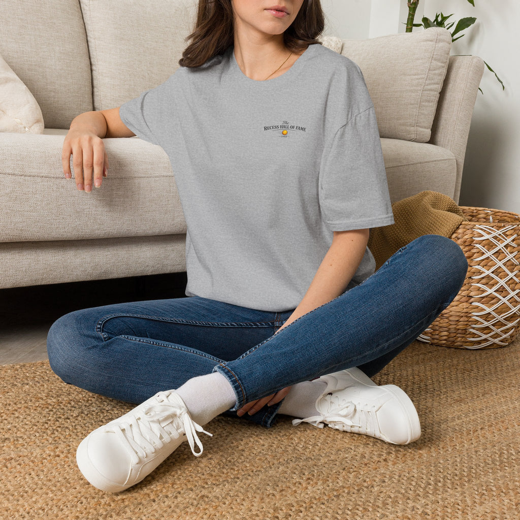 Goofy Golf Master’s Tour – 1st Runner-Up Tee