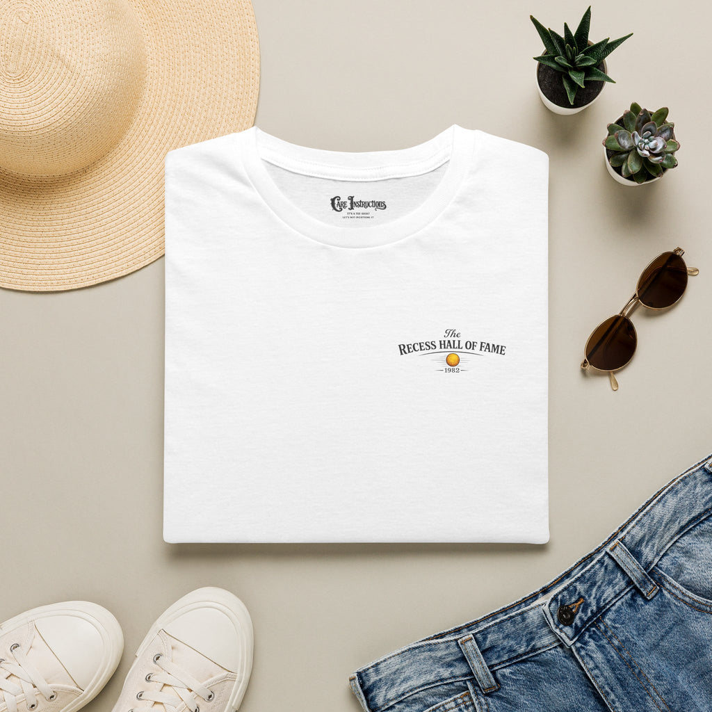 Goofy Golf Master’s Tour – 1st Runner-Up Tee