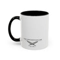 Hamlet Skull & Sexton Mug