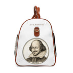 The Author's Duffle -- Collected Works