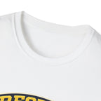 Recess Hall of Fame 4th Grade T-Shirt