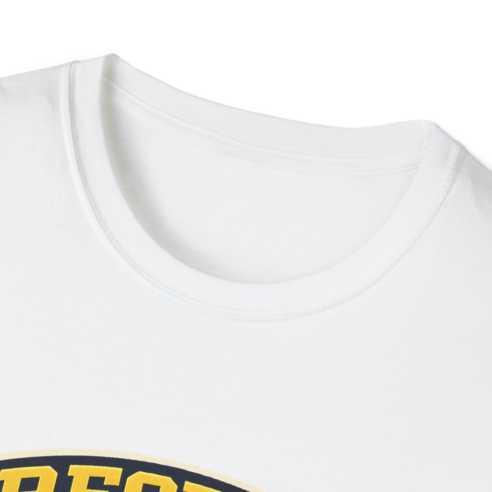 Recess Hall of Fame 4th Grade T-Shirt