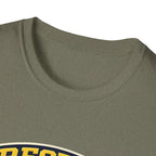 Recess Hall of Fame 4th Grade T-Shirt