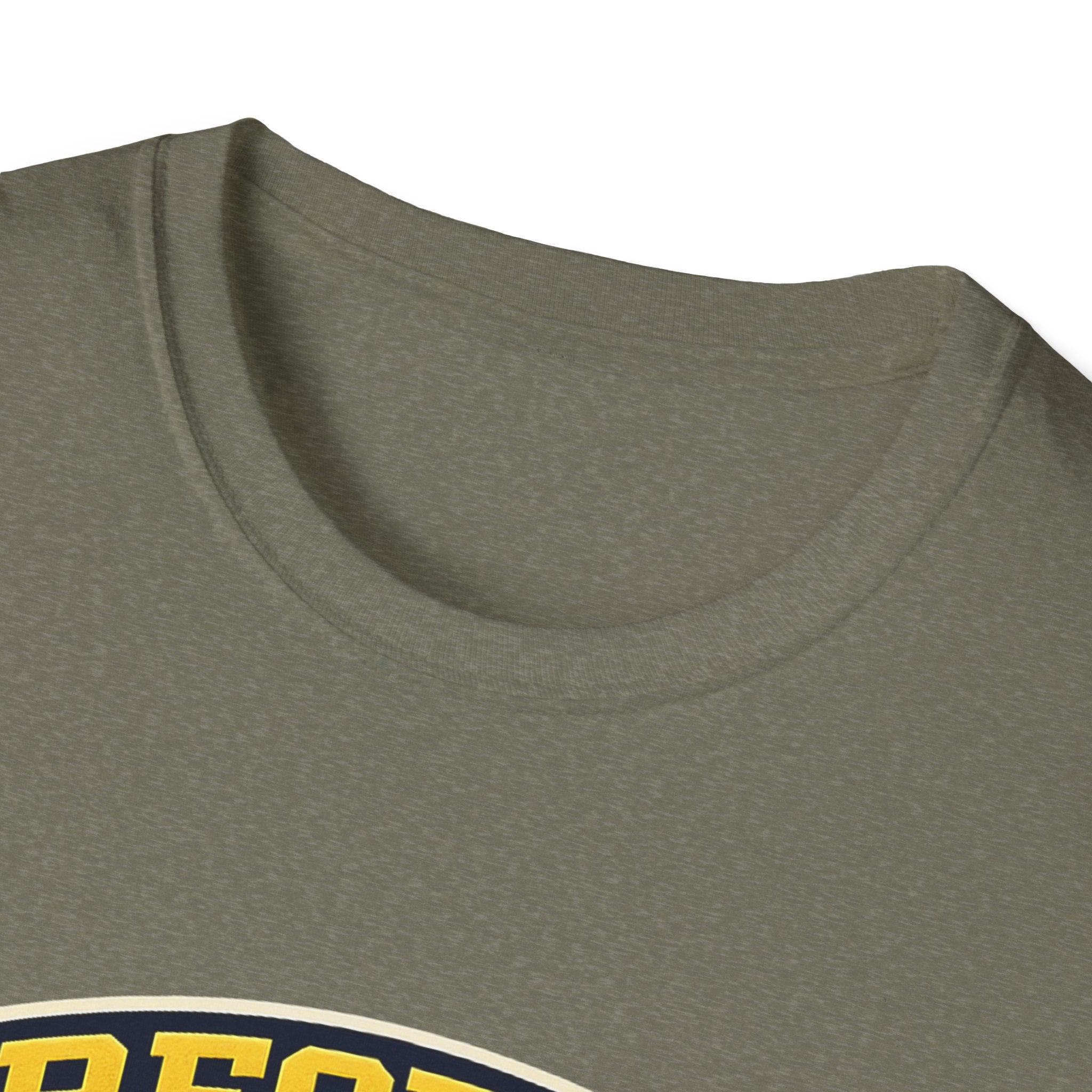 Recess Hall of Fame 4th Grade T-Shirt