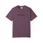 H.O.P.E.