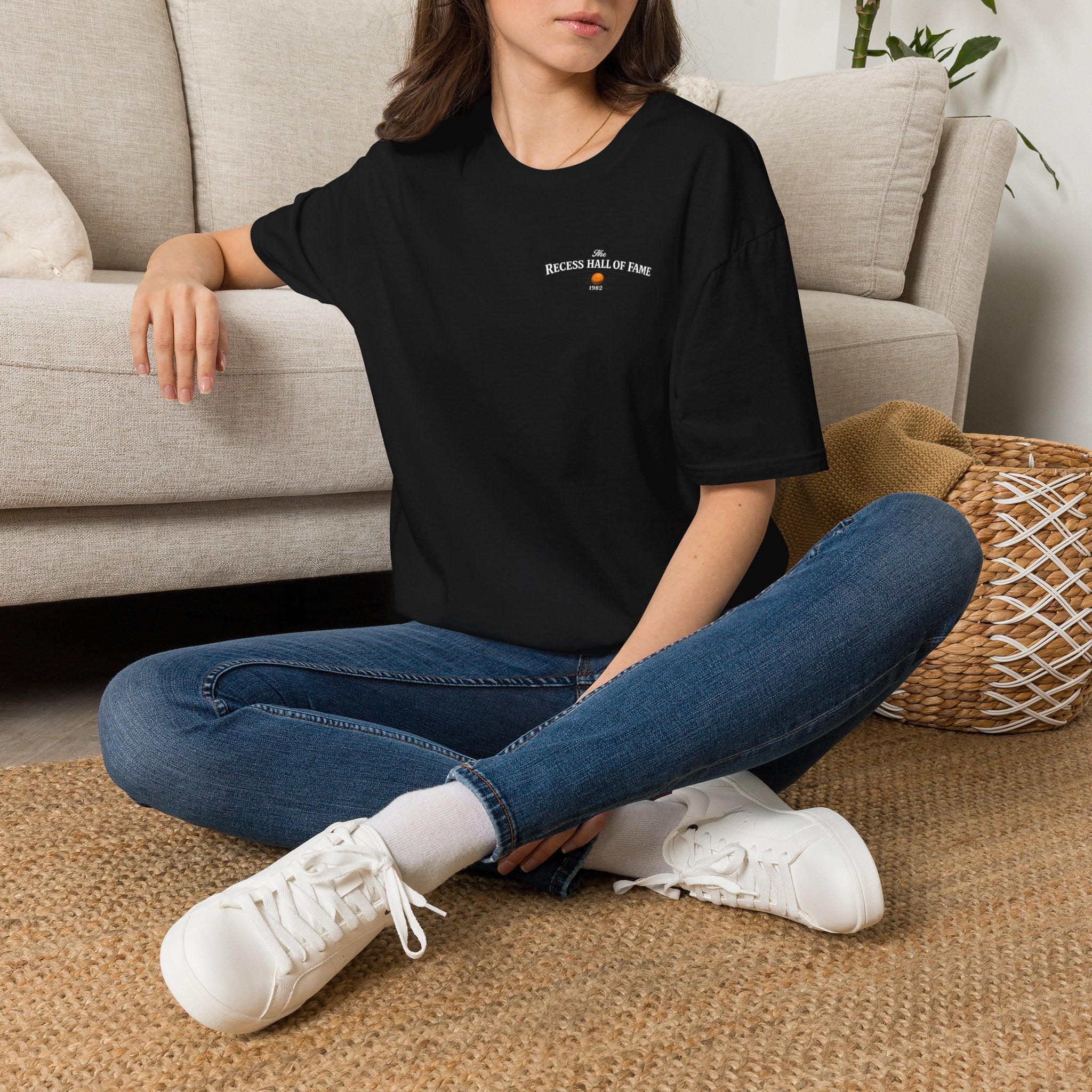 Goofy Golf Master’s Tour – 1st Runner-Up Tee