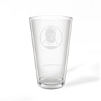 Hemingway — The First Pint:   From The Author’s Tavern
