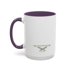 Brutus & Co. Mug