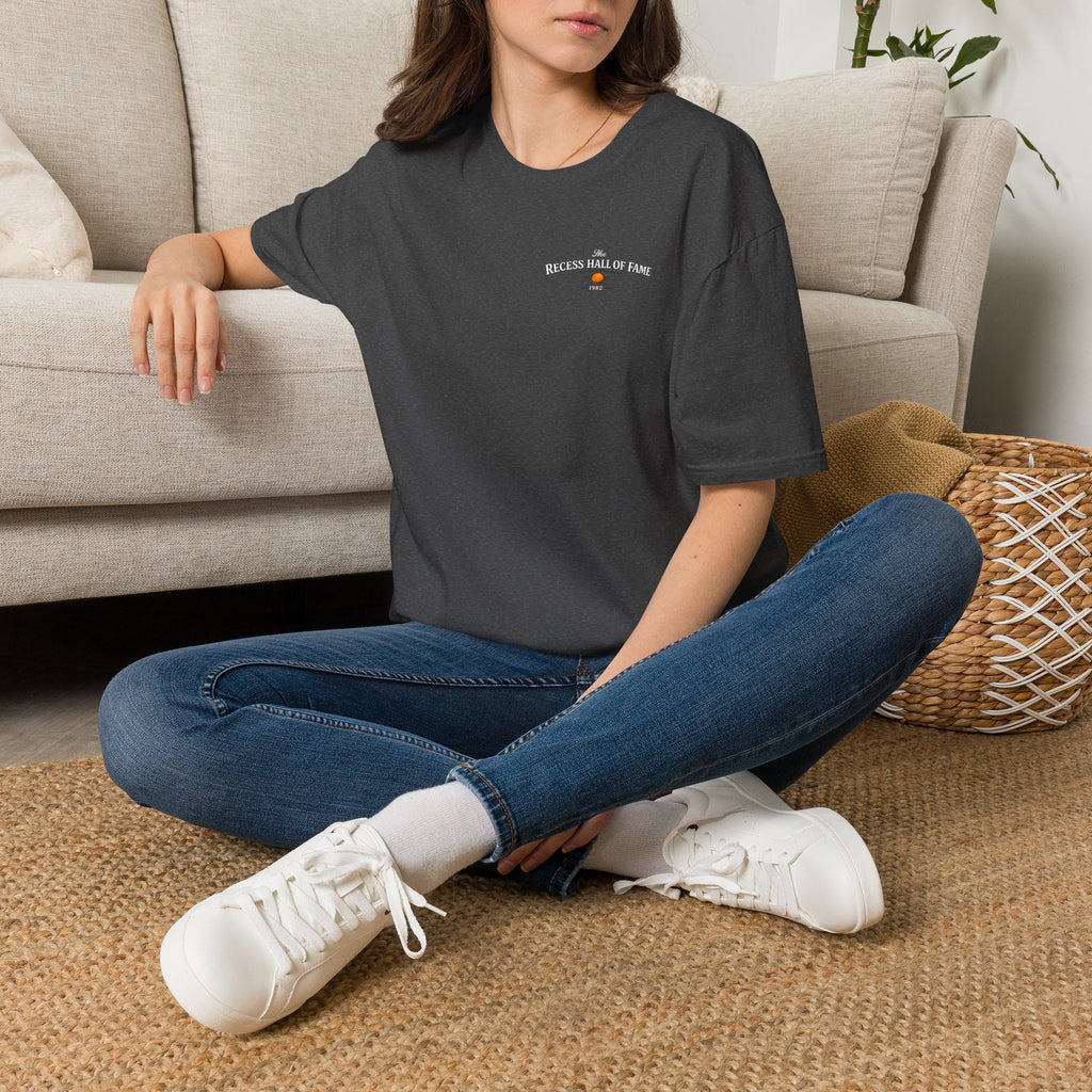 Goofy Golf Master’s Tour – 1st Runner-Up Tee