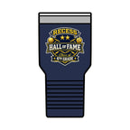 Recess Hall of Fame 30oz Insulated Tumbler — Class of 4th Grade