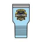 Recess Hall of Fame 30oz Insulated Tumbler — Class of 4th Grade