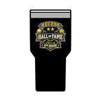 Recess Hall of Fame 30oz Insulated Tumbler — Class of 4th Grade