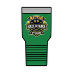 Recess Hall of Fame 30oz Insulated Tumbler — Class of 4th Grade
