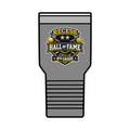 Recess Hall of Fame 30oz Insulated Tumbler — Class of 4th Grade