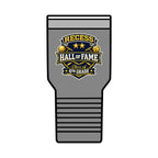 Recess Hall of Fame 30oz Insulated Tumbler — Class of 4th Grade