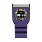 Recess Hall of Fame 30oz Insulated Tumbler — Class of 4th Grade