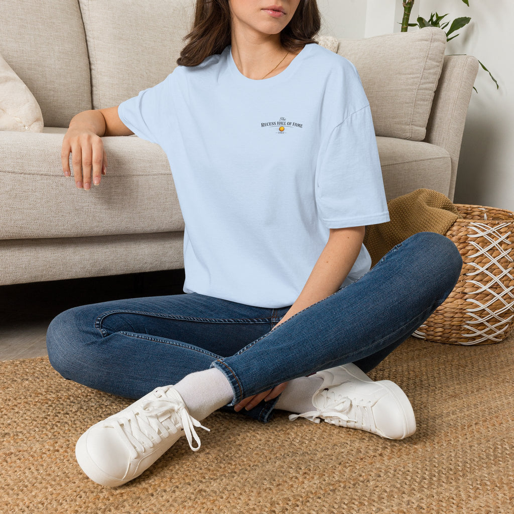 Goofy Golf Master’s Tour – 1st Runner-Up Tee