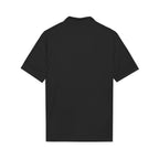 John 3:16 — Embroidered Polo  The Foundation Collection