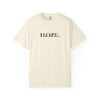 H.O.P.E.
