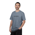 H.O.P.E.
