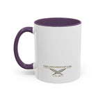 Brutus & Co. Mug