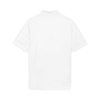 John 3:16 — Embroidered Polo   The Foundation Collection (Light colors)