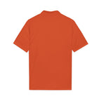 John 3:16 — Embroidered Polo   The Foundation Collection (Light colors)