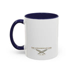 Brutus & Co. Mug
