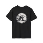 The Foundation — Matthew 28:6 — “The Promise” Tee