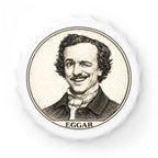 Crack One with Eggar -- Magnetic Bottle Opener — The Author's Tavern