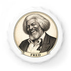 Crack One with Fred -- Magnetic Bottle Opener — The Author's Tavern