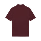 John 3:16 — Embroidered Polo  The Foundation Collection