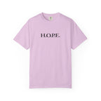 H.O.P.E.
