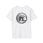 The Foundation — Matthew 28:6 — “The Promise” Tee