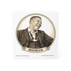 The Writer's Block -- Booker Edition -- A Desk Companion from The Author's Inkwell