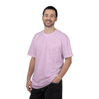 In Plain Clothes — Faith > Fear Comfort Colors Tee (Psalm 56)