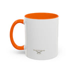 Hemingway Fishing Charters Mug