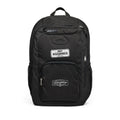 Enduro 22L Field Pack — From The Foundation Line