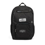 Enduro 22L Field Pack — From The Foundation Line
