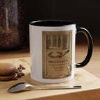 Brutus & Co. Mug