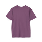 Recess Hall of Fame 4th Grade T-Shirt