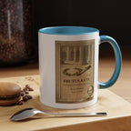 Brutus & Co. Mug