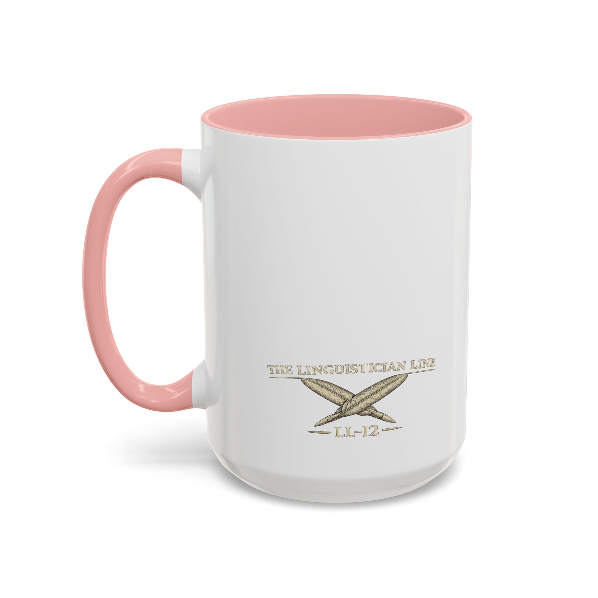 Poe's Raven Sanctuary Mug