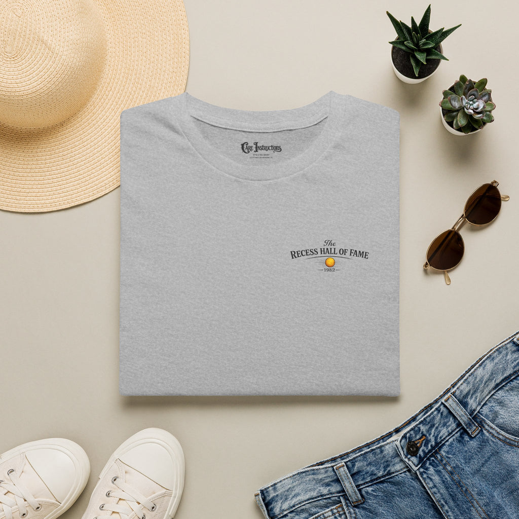 Goofy Golf Master’s Tour – 1st Runner-Up Tee