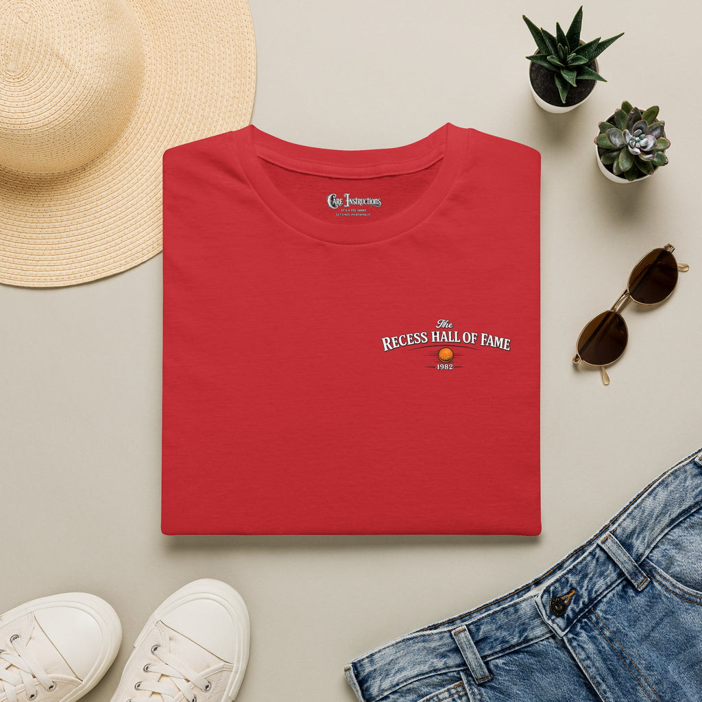 Goofy Golf Master’s Tour – 1st Runner-Up Tee