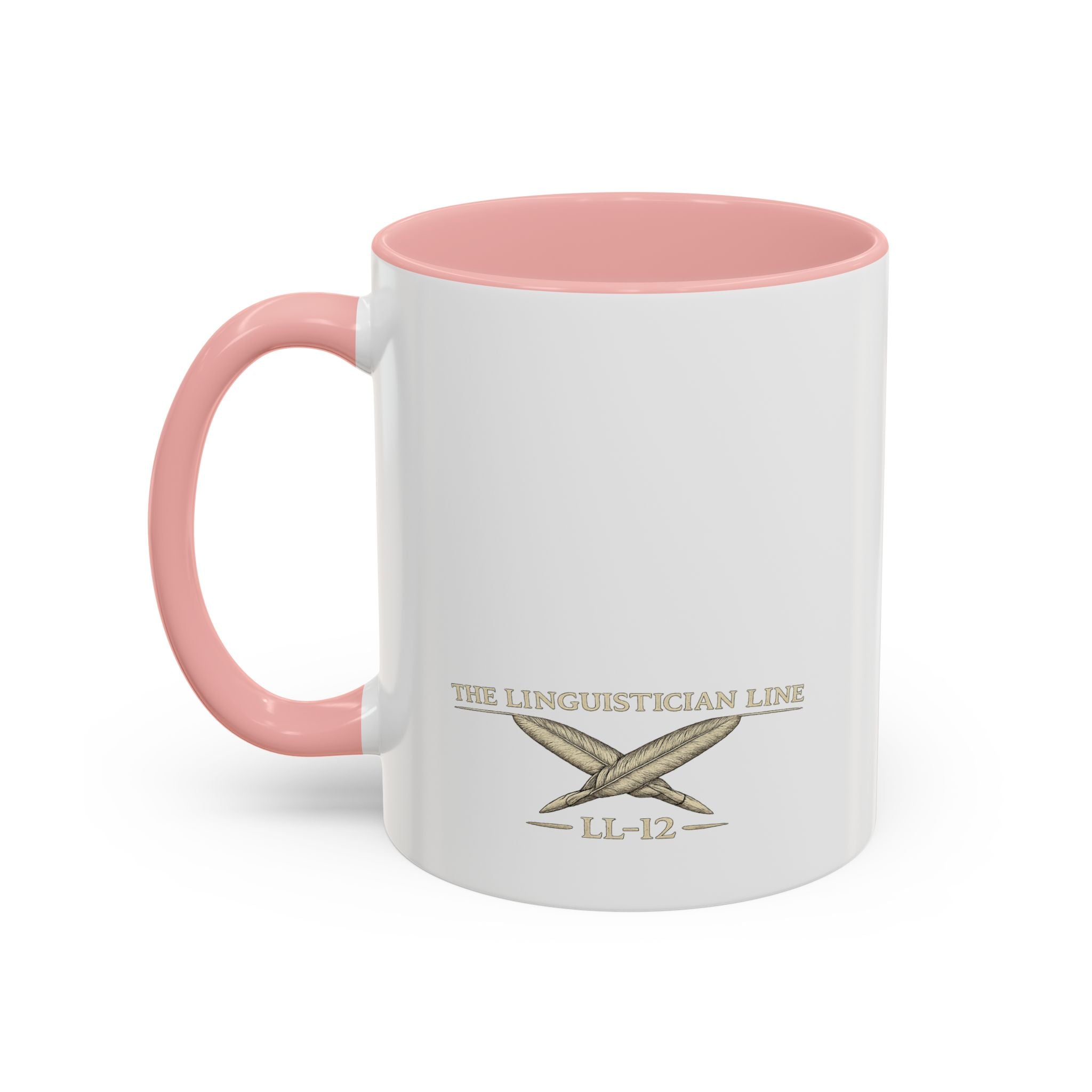 Poe's Raven Sanctuary Mug