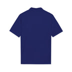 John 3:16 — Embroidered Polo  The Foundation Collection